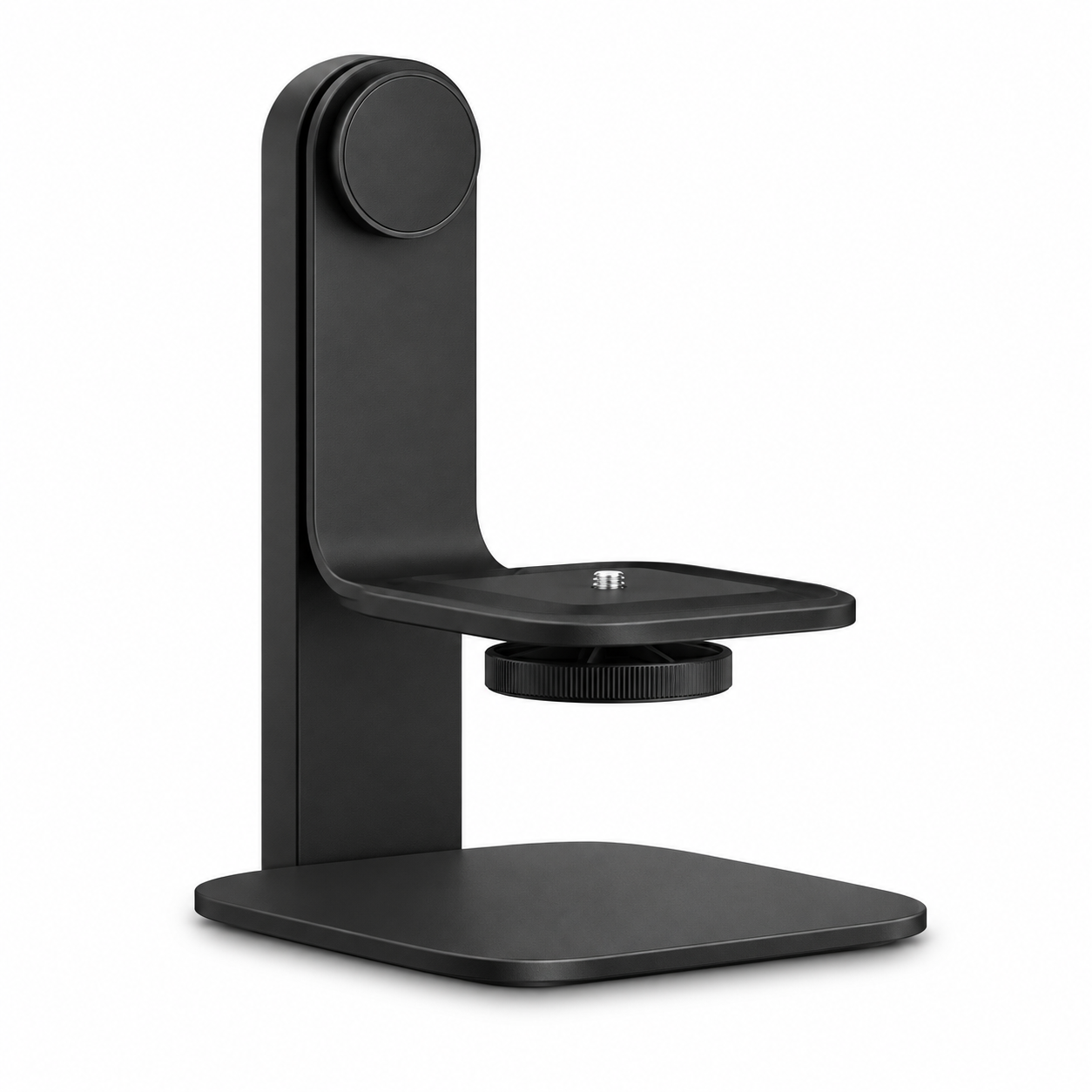 Xiaomi Projector Multi-Angle Stand