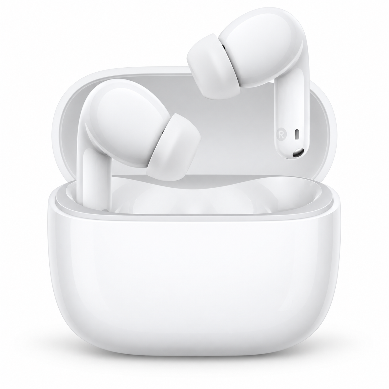 Xiaomi Redmi Buds 6 Active