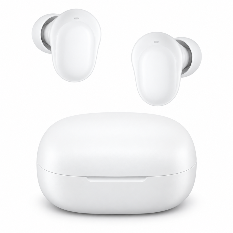 Xiaomi Redmi Buds 6 Play