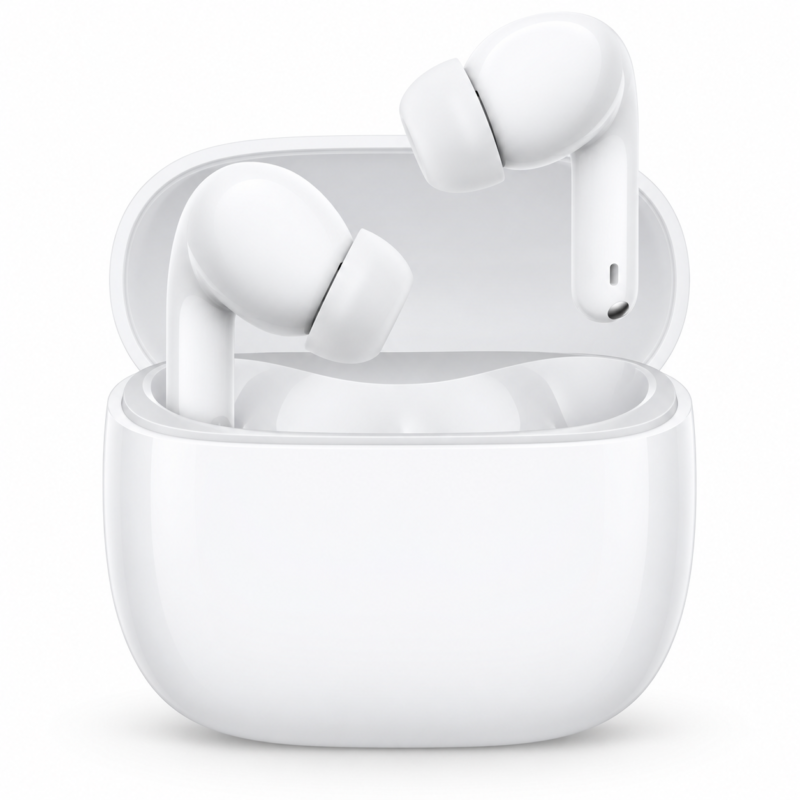 Xiaomi Redmi Buds 8 Active