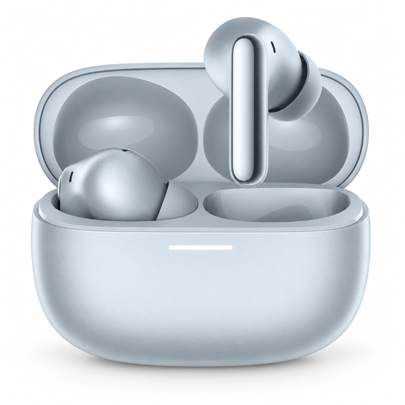 Xiaomi Redmi Buds 8 Lite