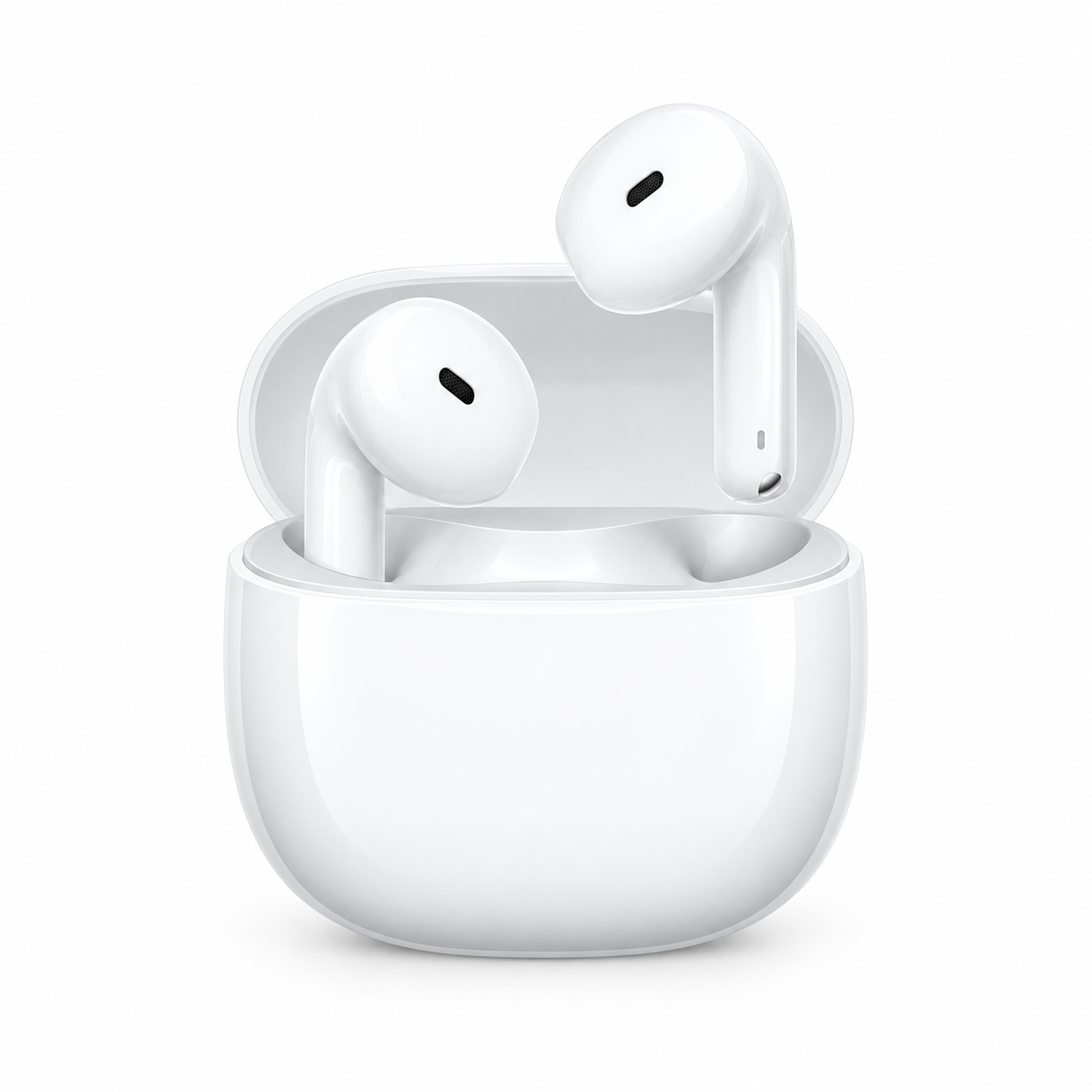 Xiaomi Redmi Buds 8 Pro