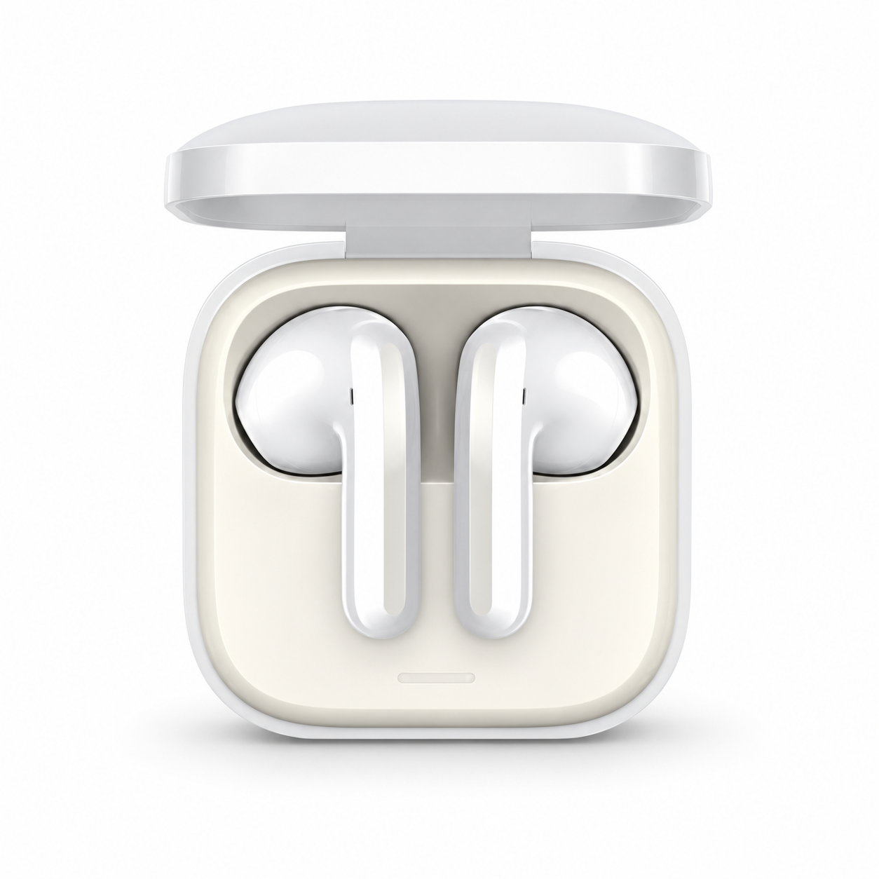 Xiaomi Redmi Buds 8