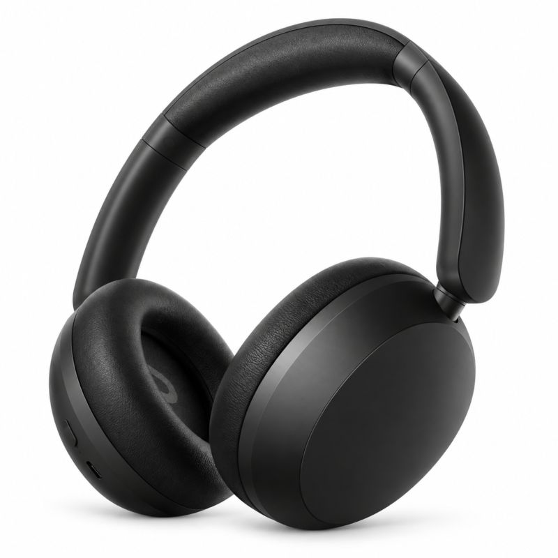 Xiaomi Redmi Headphones Neo