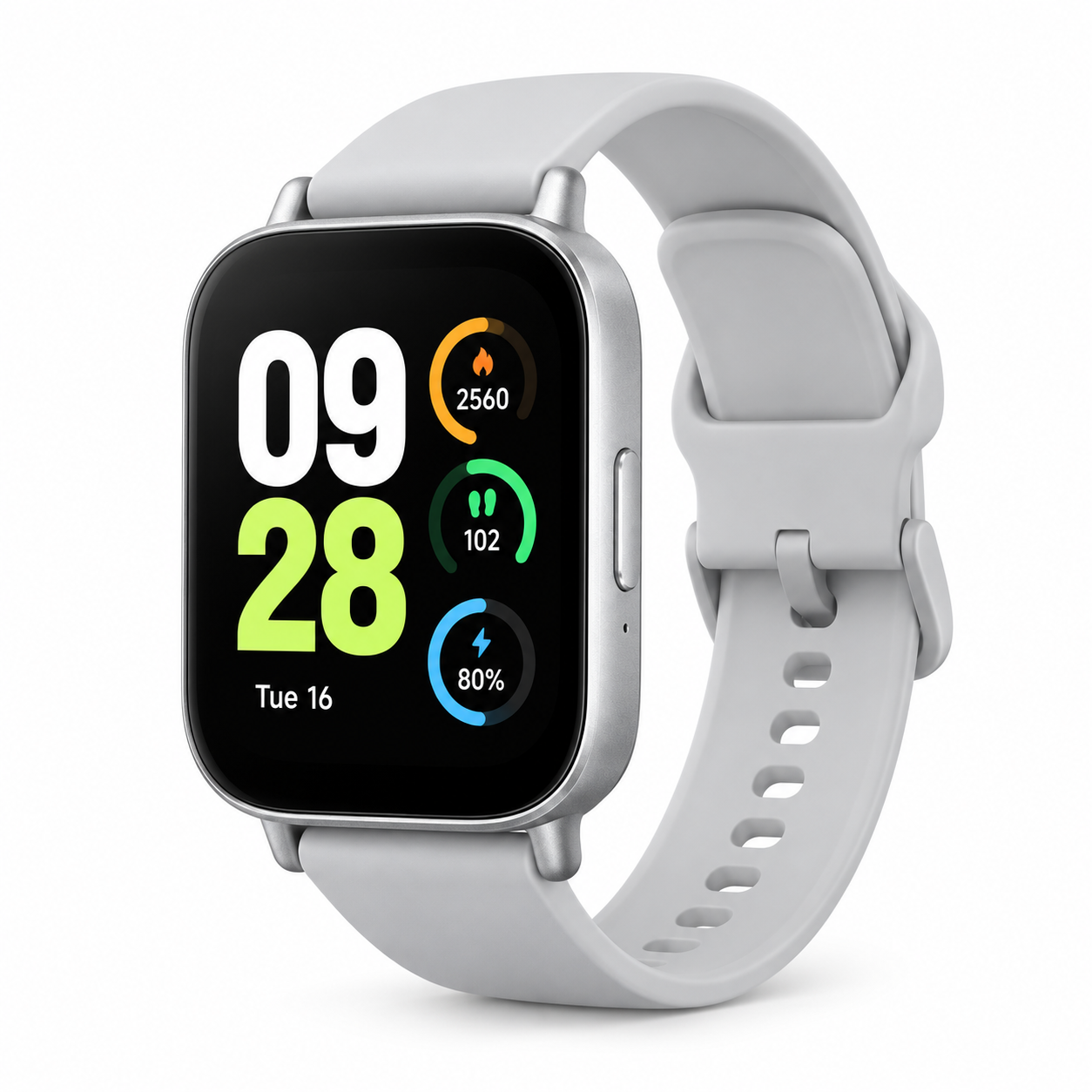 Xiaomi Redmi Watch 5 Active