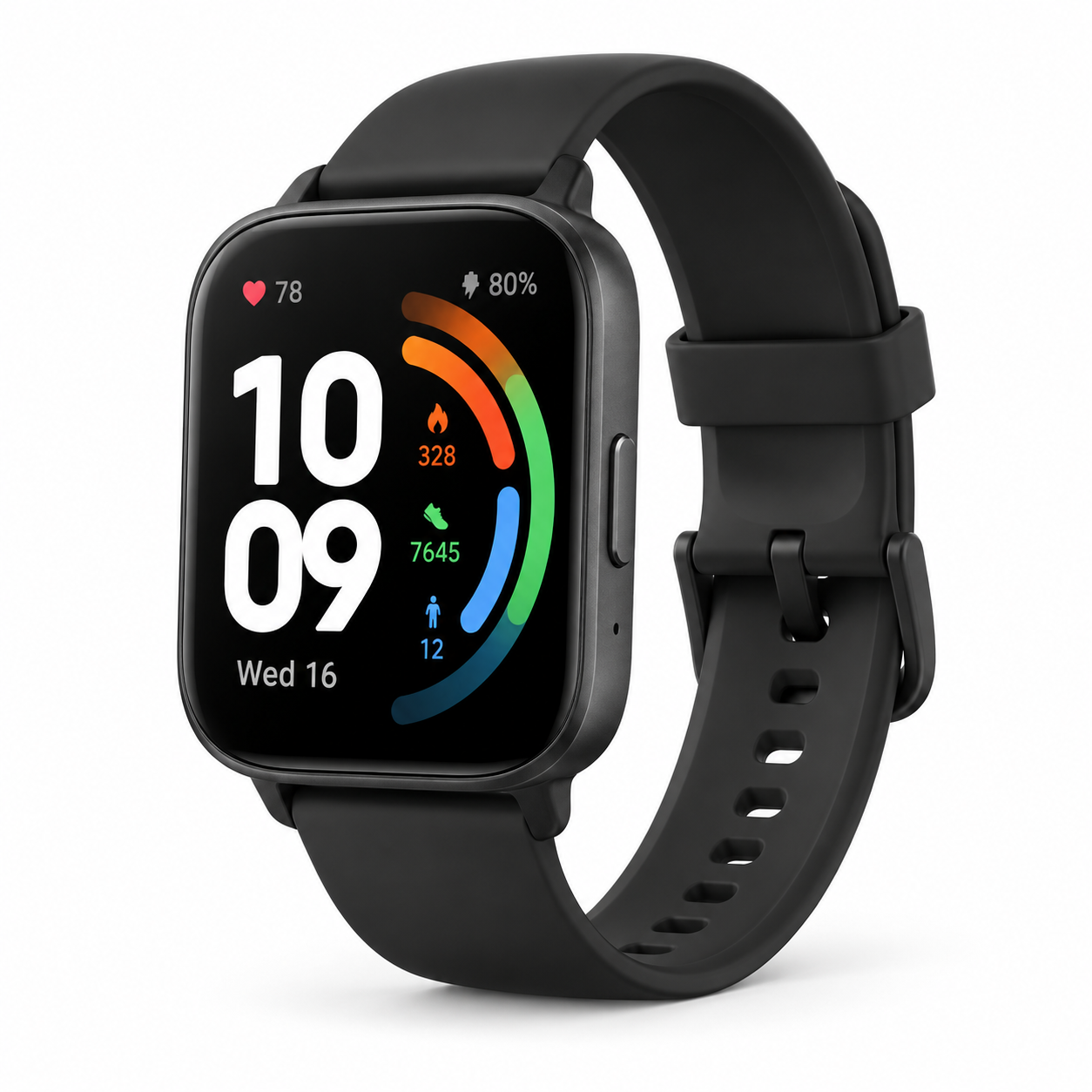 Xiaomi Redmi Watch 6 Active