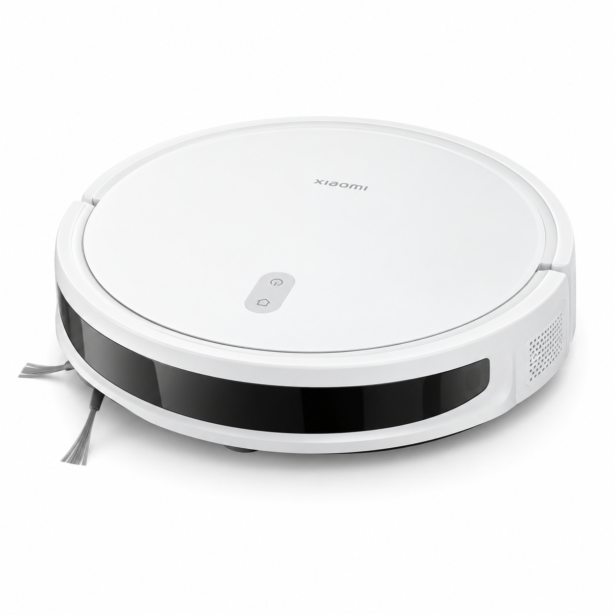 Xiaomi Robot Vacuum E5 US