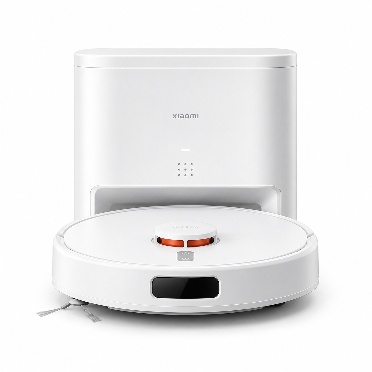 Xiaomi Robot Vacuum H40 US