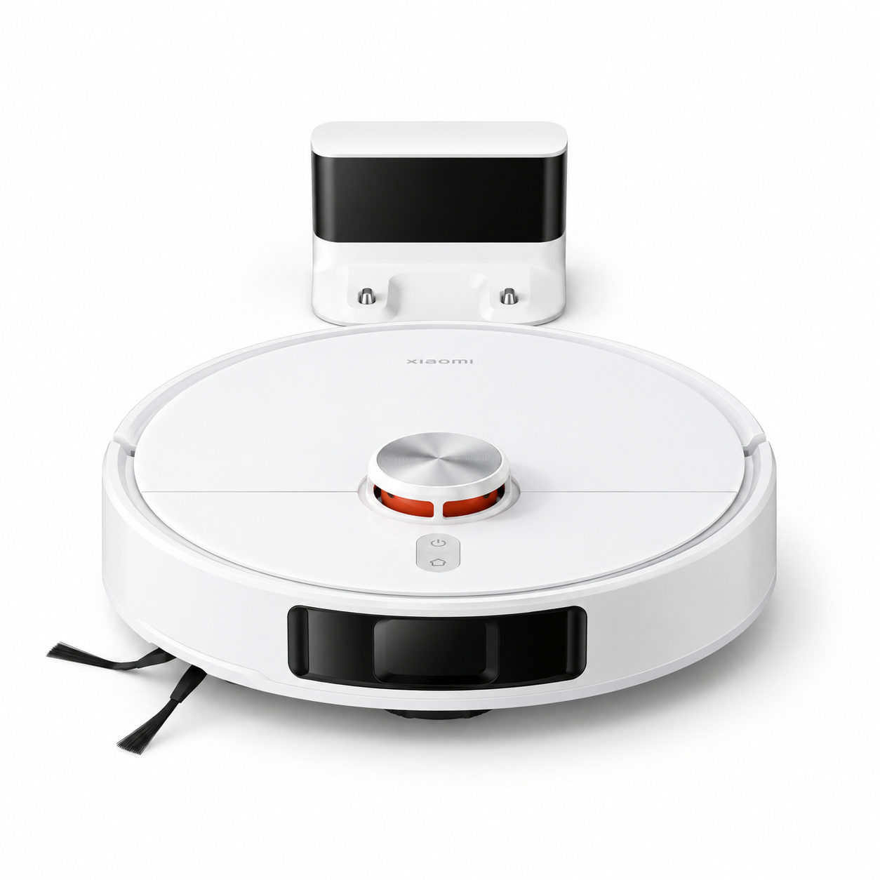Xiaomi Robot Vacuum S40 Pro US