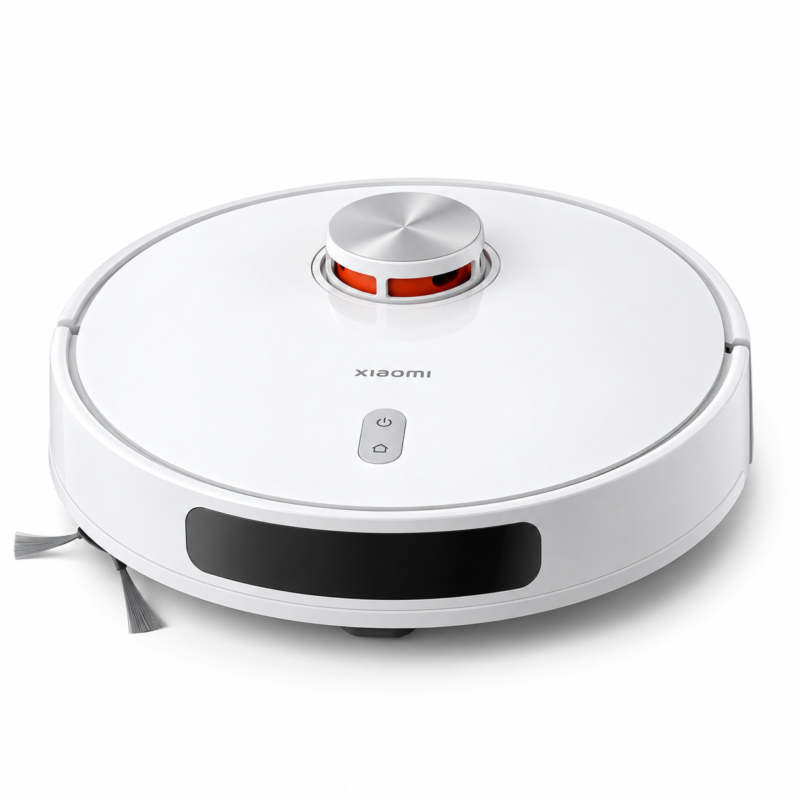 Xiaomi Robot Vacuum S40 US