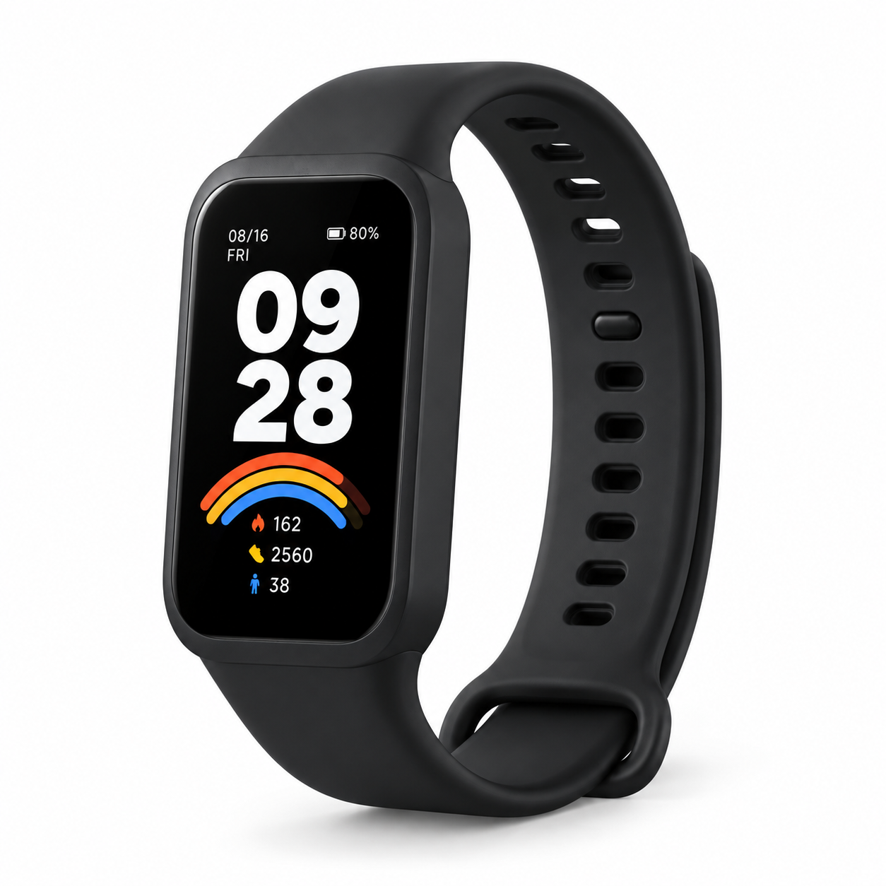Xiaomi Smart Band 9 Active