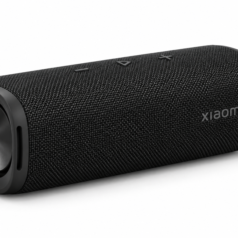 Xiaomi Sound Outdoor Speaker (30W)