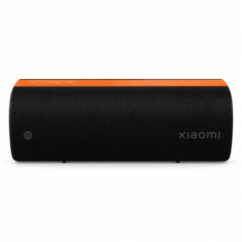 Xiaomi Sound Party (50W) GL