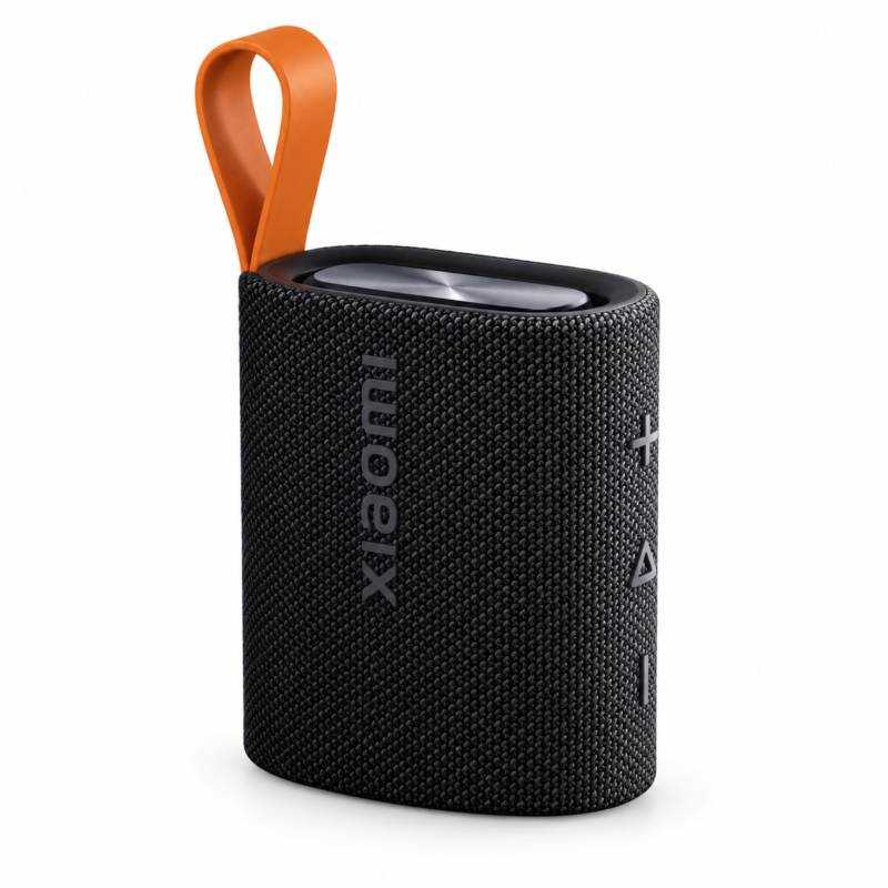Xiaomi Sound Pocket (5W)
