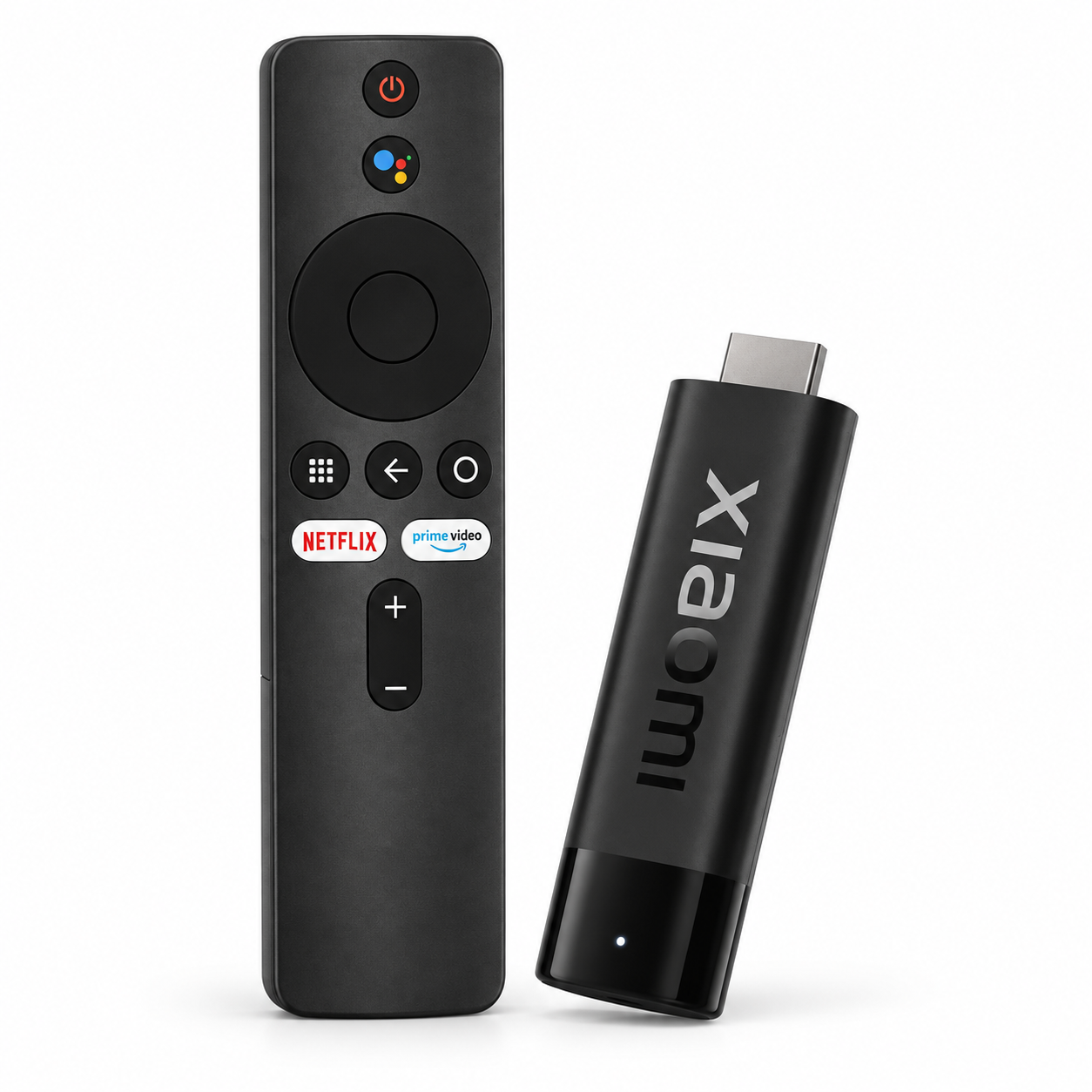 Xiaomi TV Stick 4K