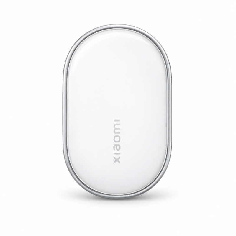 Xiaomi Tag 1 Pack