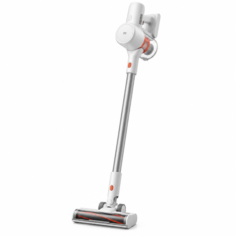 Xiaomi Vacuum Cleaner G20 Lite US