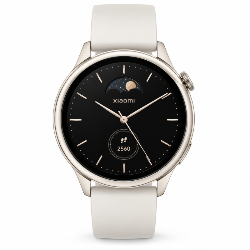 Xiaomi Watch S4 41mm