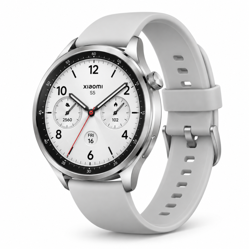 Xiaomi Watch S5 46mm