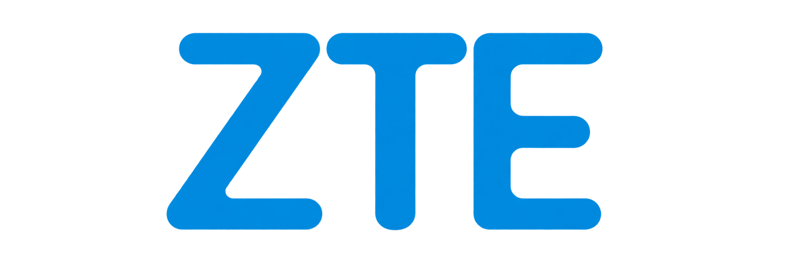ZTE
